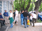 thumbs/stara zagora lug 20040530 048.png